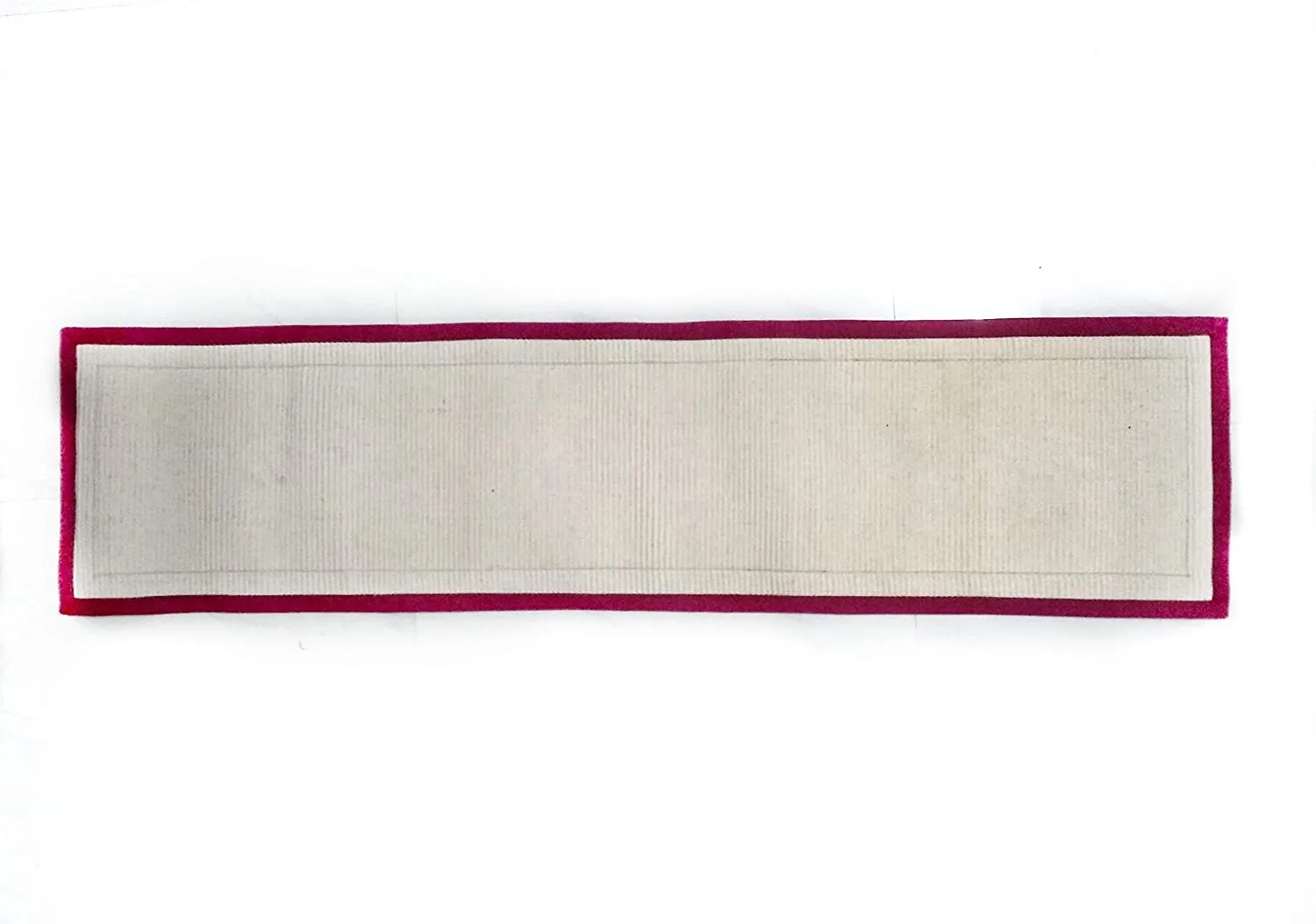 Bed Side Runner (35x140cm)