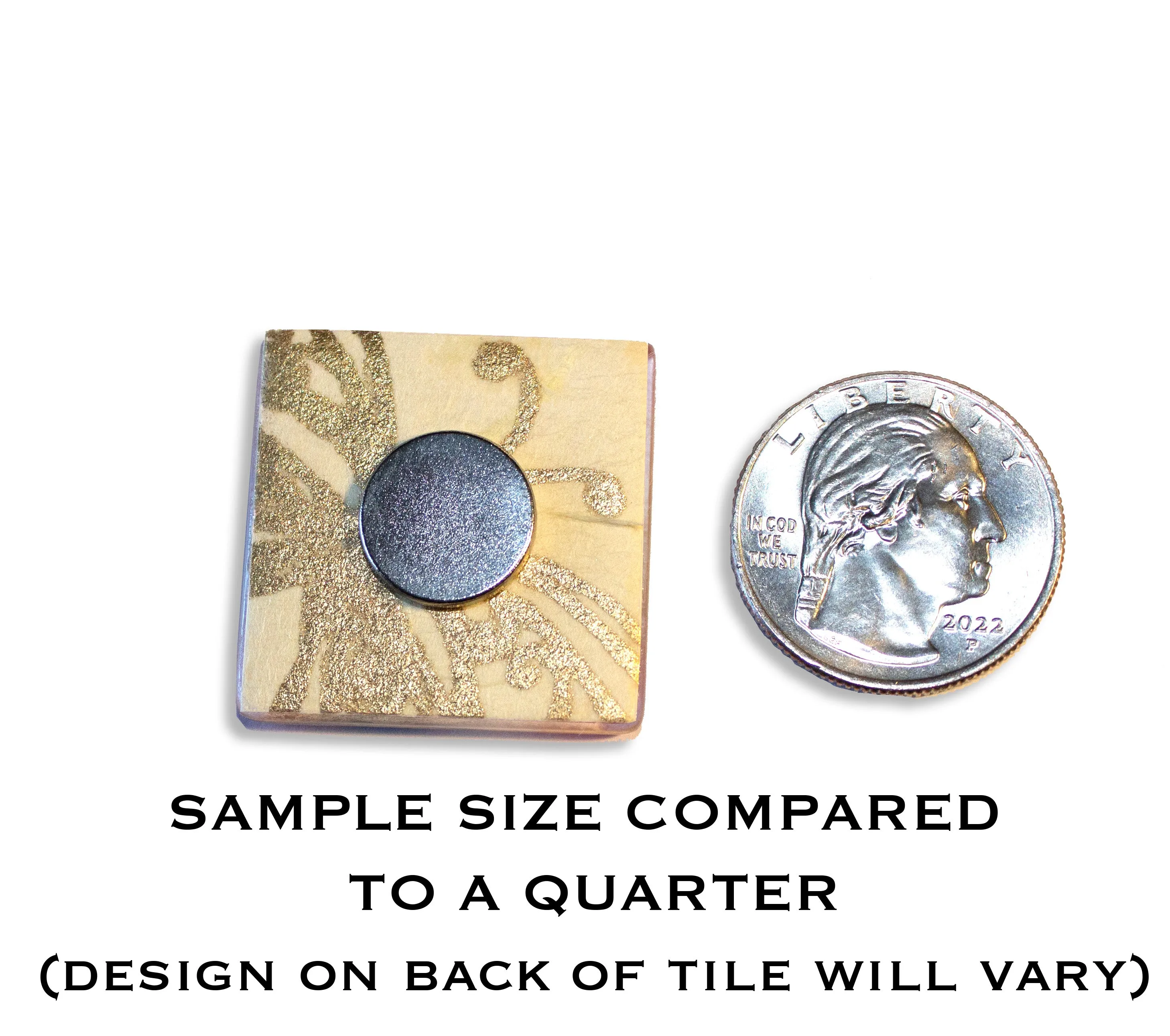Bizarre Faux Pottery Style Collection