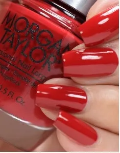 Blazing Up The Charts * Harmony Gelish