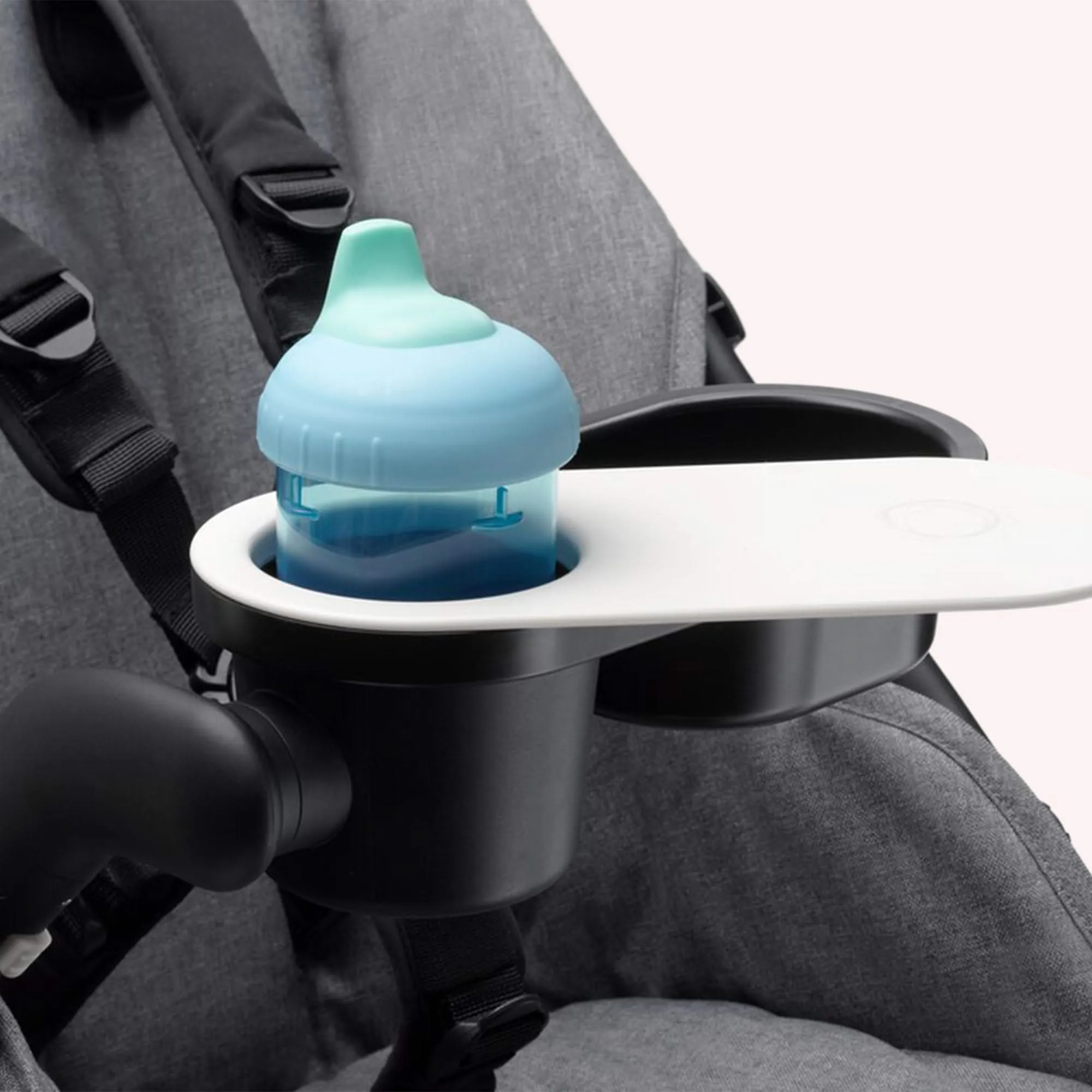 Bugaboo Tray