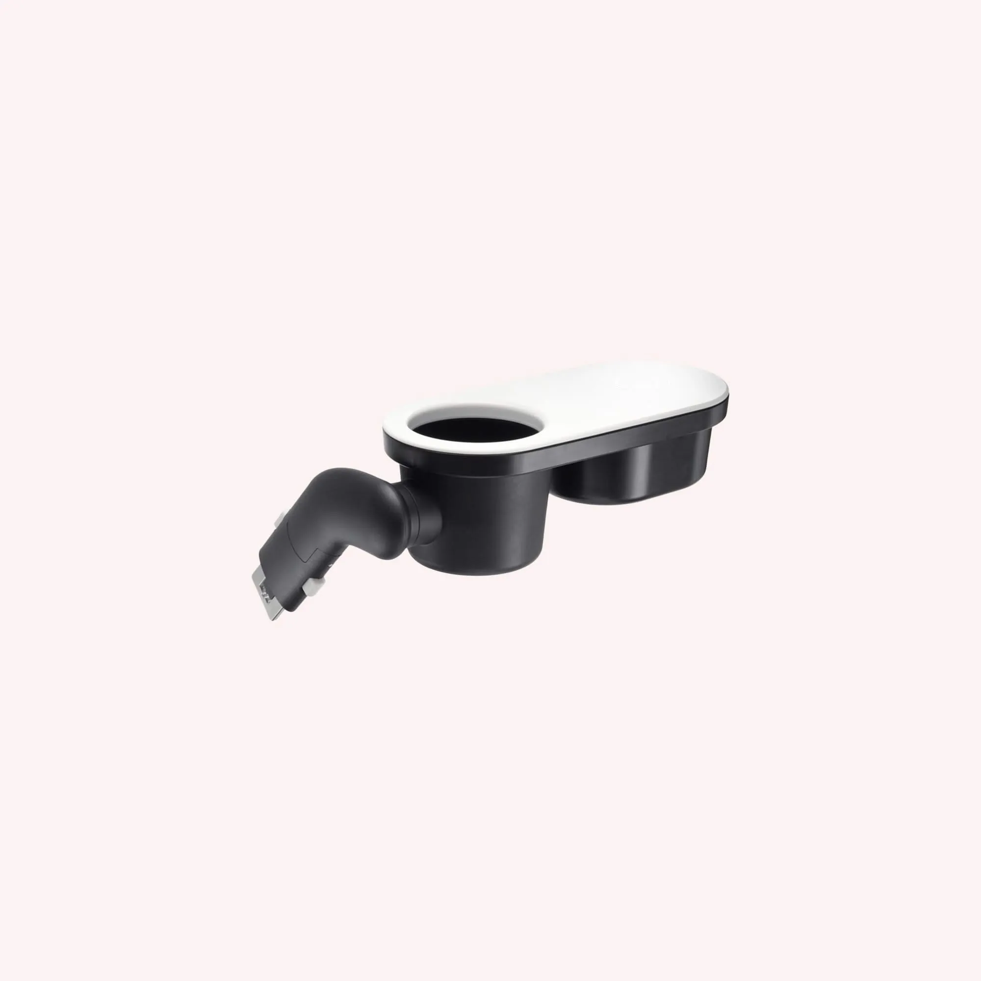 Bugaboo Tray