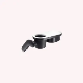 Bugaboo Tray