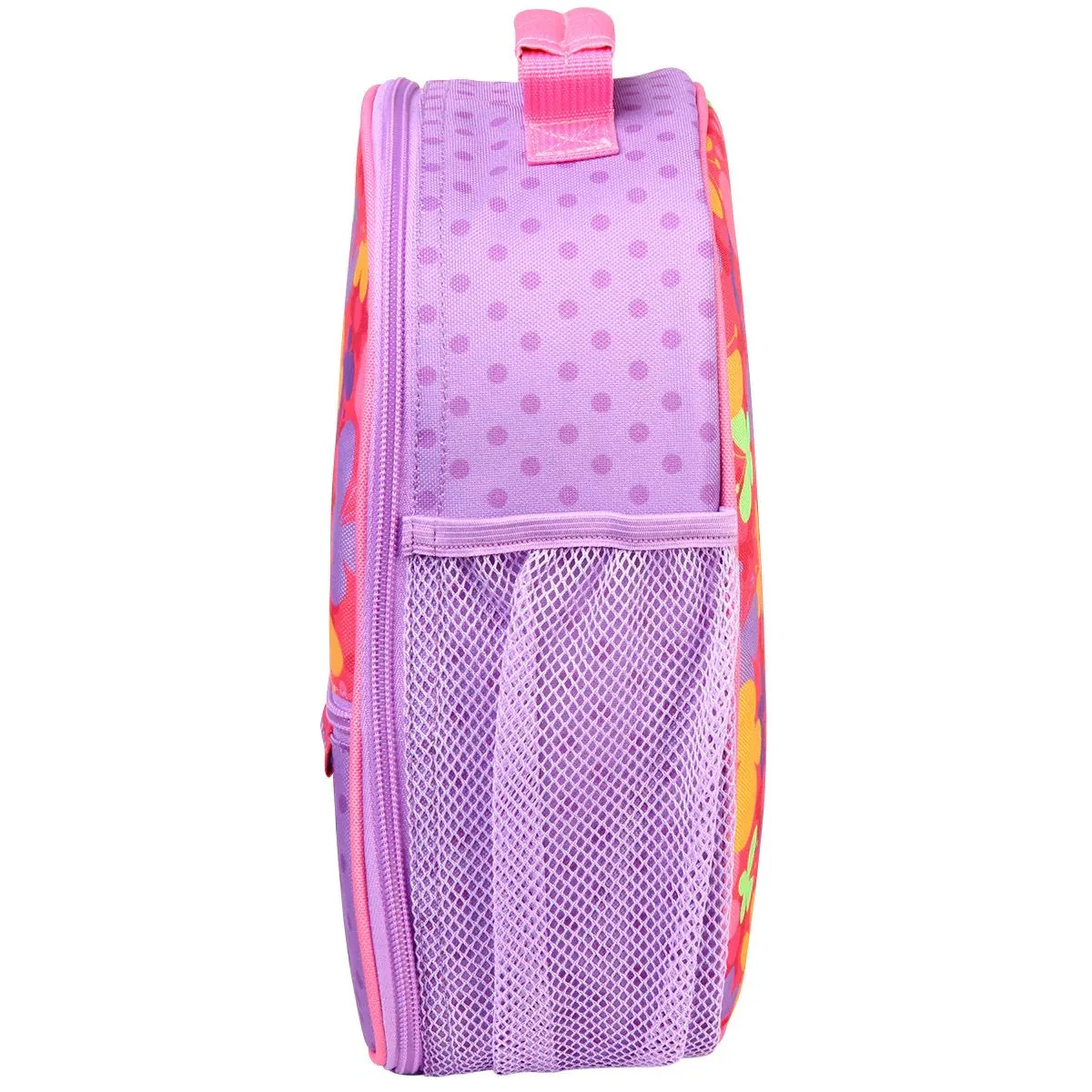 Butterfly Personalised Lunchbox