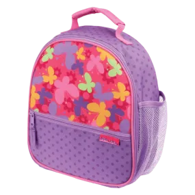 Butterfly Personalised Lunchbox