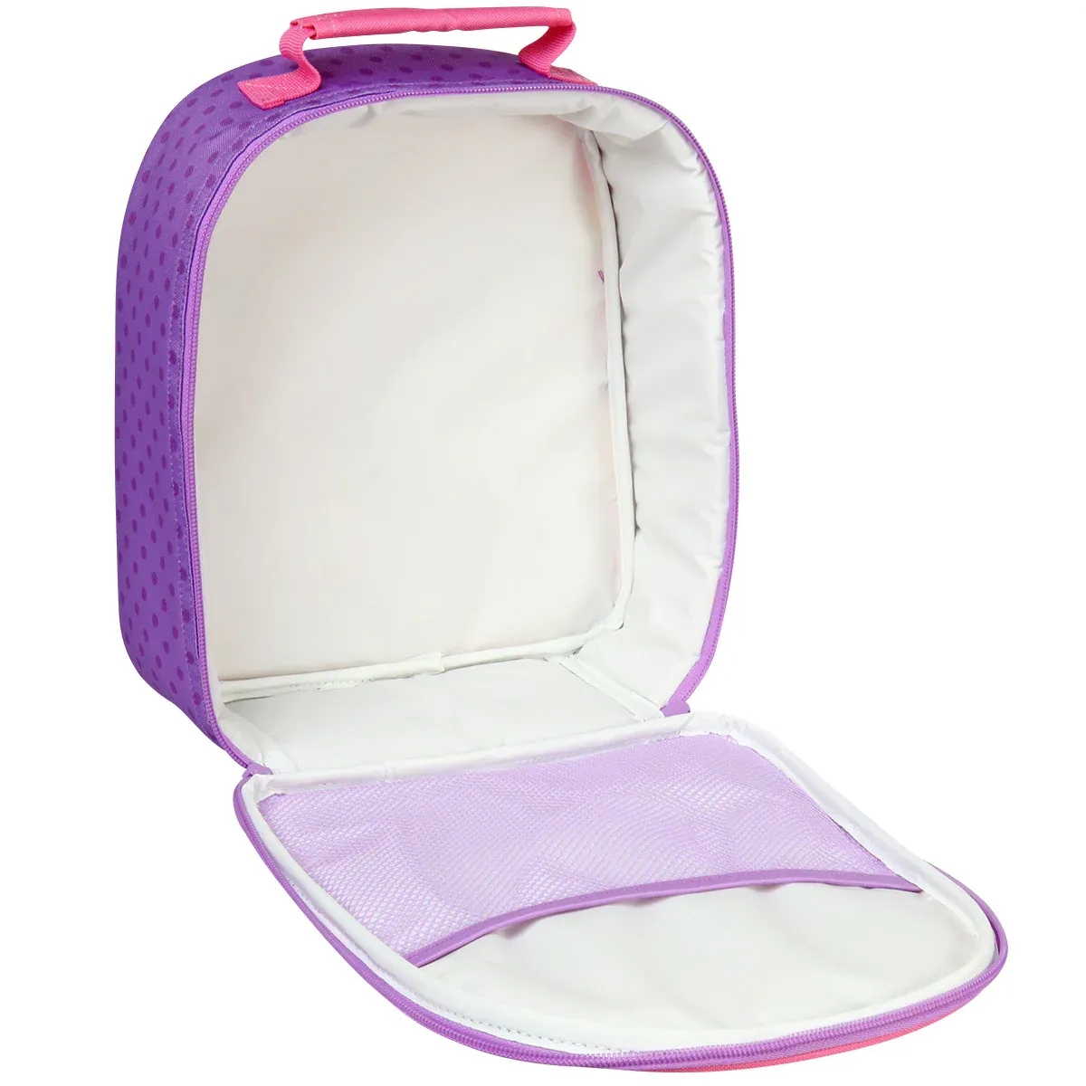 Butterfly Personalised Lunchbox