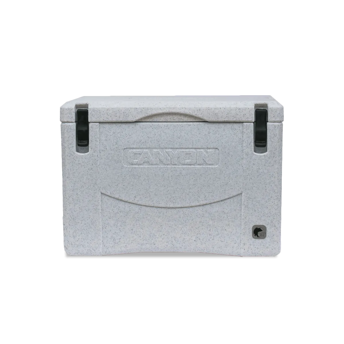 Canyon Coolers Outfitter 35