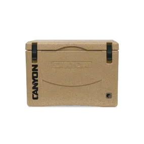 Canyon Coolers Outfitter 35