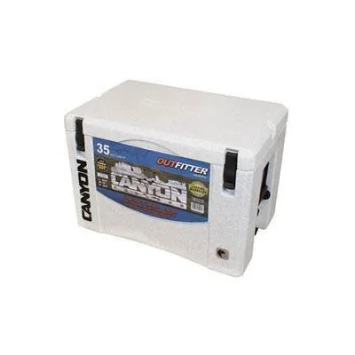 Canyon Coolers Outfitter 35