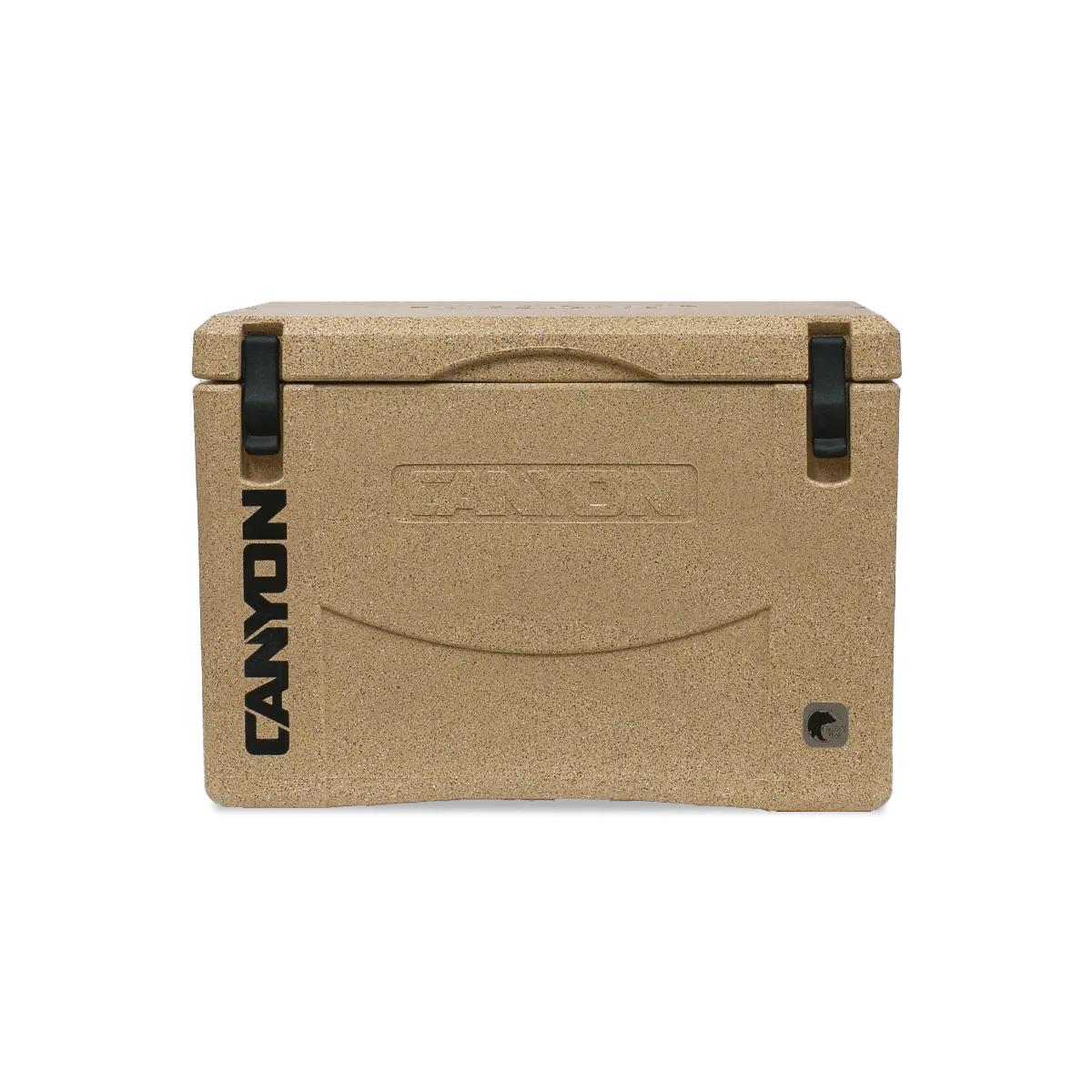 Canyon Coolers Outfitter 35