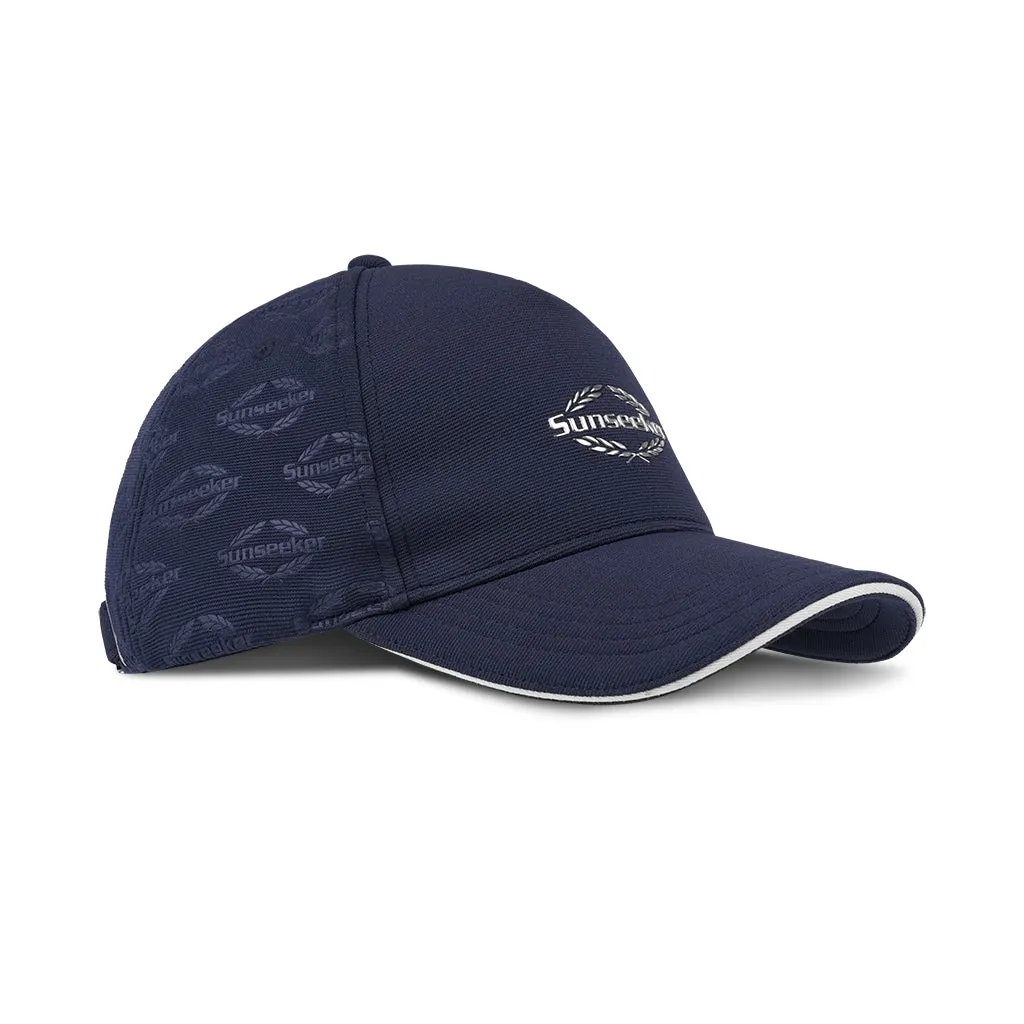 Capri Baseball Cap