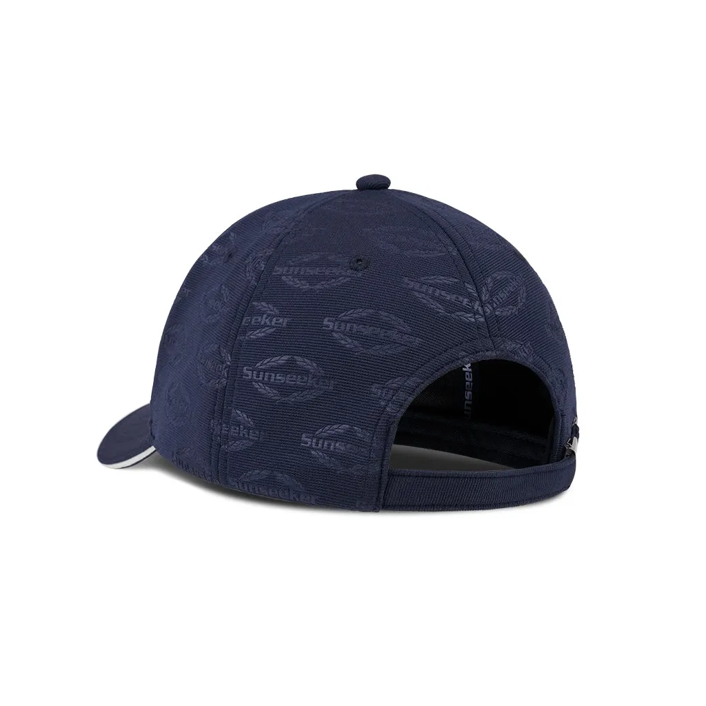Capri Baseball Cap