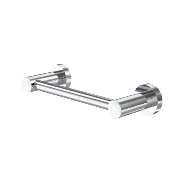 Caroma Cosmo Metal Hand Towel Rail 235mm