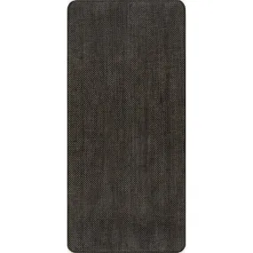 Casual Solid Anti Fatigue Kitchen Or Laundry Room Comfort Mat