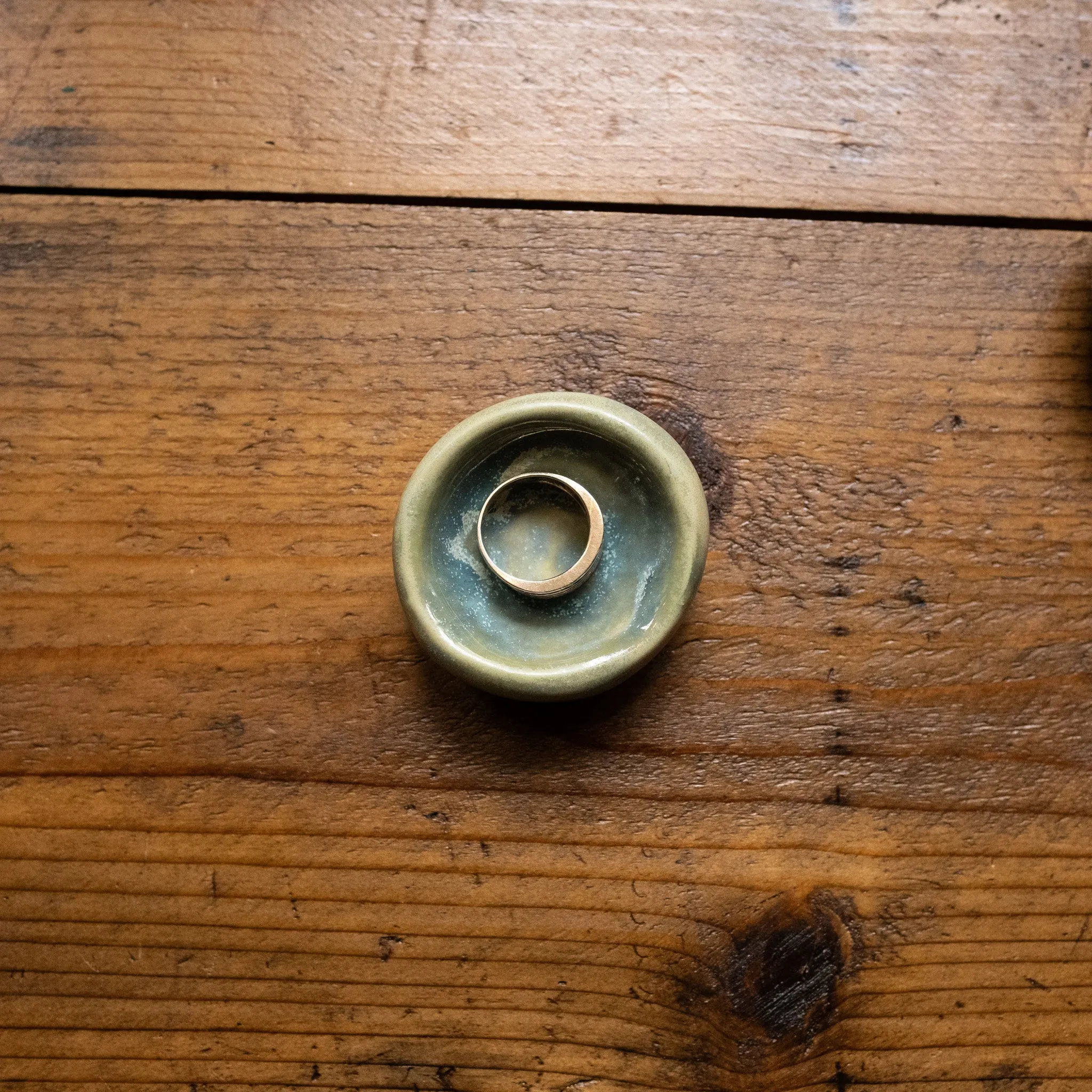 Ceramic Jewelry and Art Trays - MoonMoon Ceramics