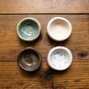 Ceramic Jewelry and Art Trays - MoonMoon Ceramics