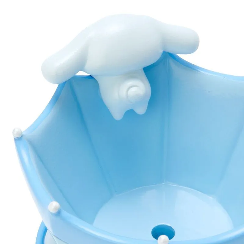 Cinnamoroll Sky Accessory Case