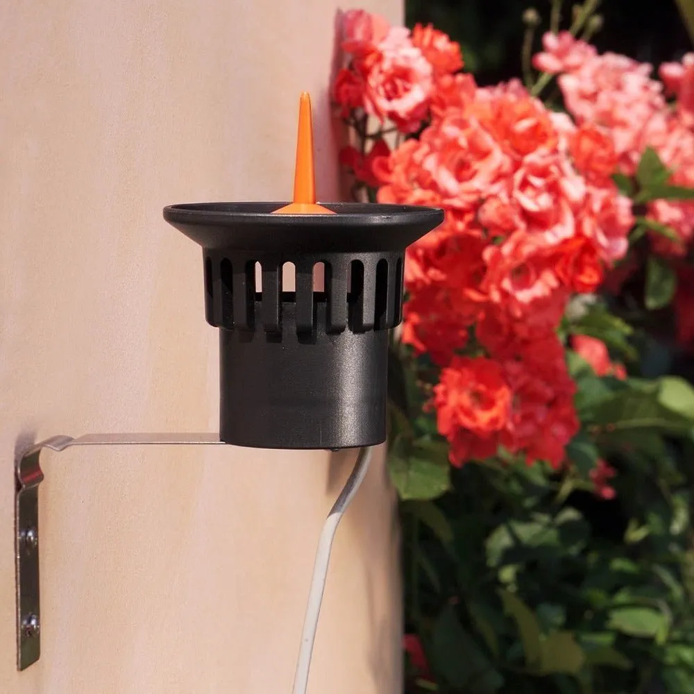 Claber Rain Sensor - 90915
