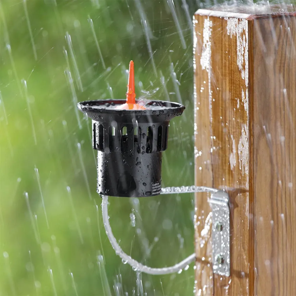Claber Rain Sensor - 90915