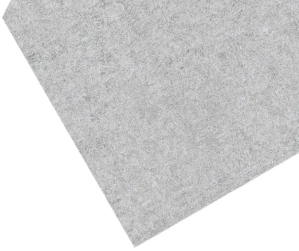 Cladco Fibre Cement Exterior Grade Construction Backer Board - 1200mm x 800mm x 18mm
