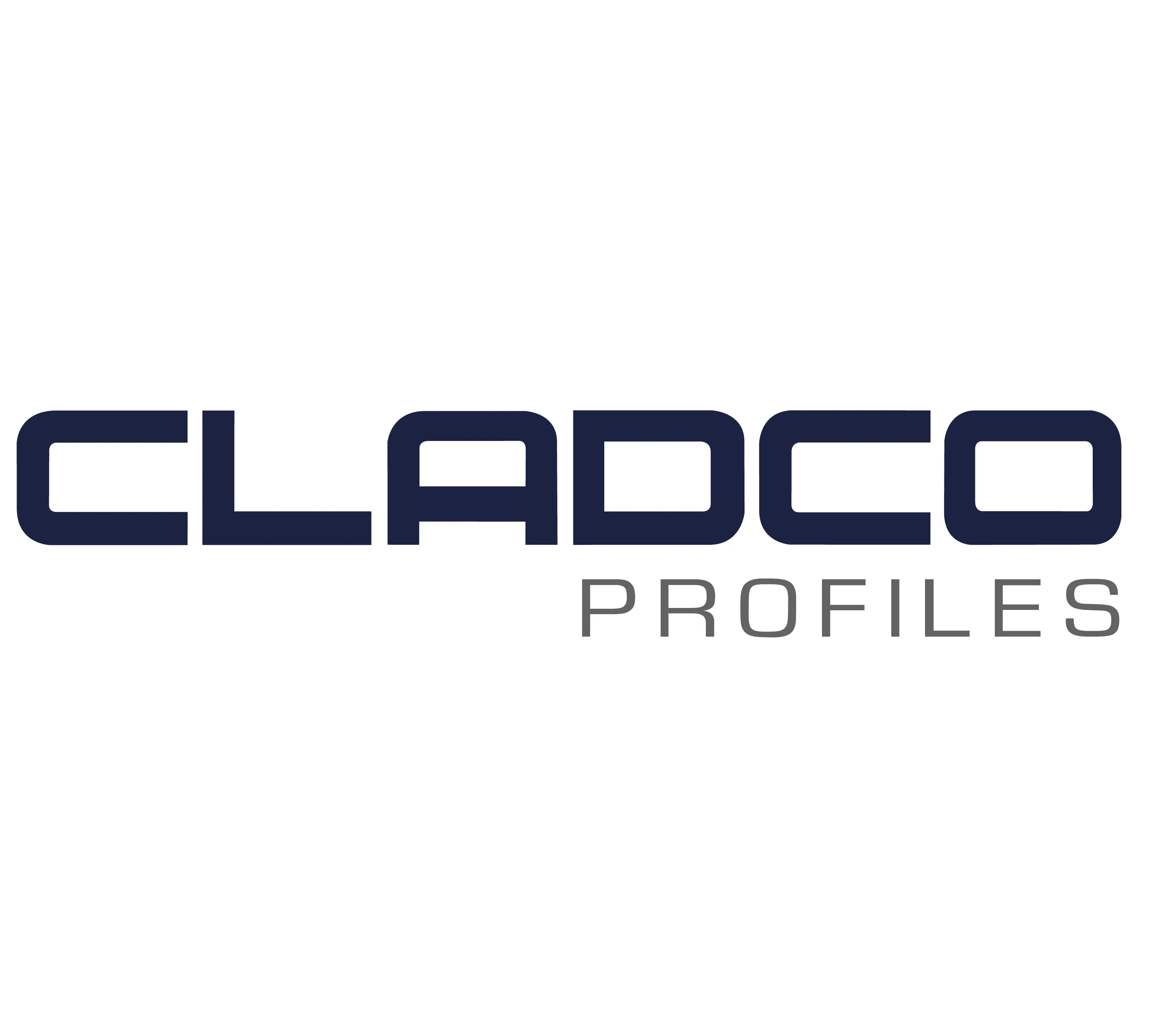 Cladco Fibre Cement Exterior Grade Construction Backer Board - 1200mm x 800mm x 18mm