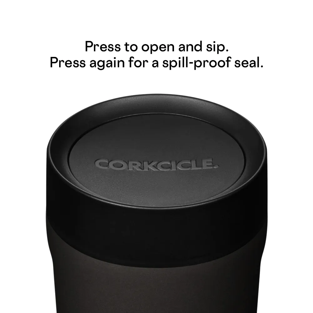 Commuter Cup 17oz
