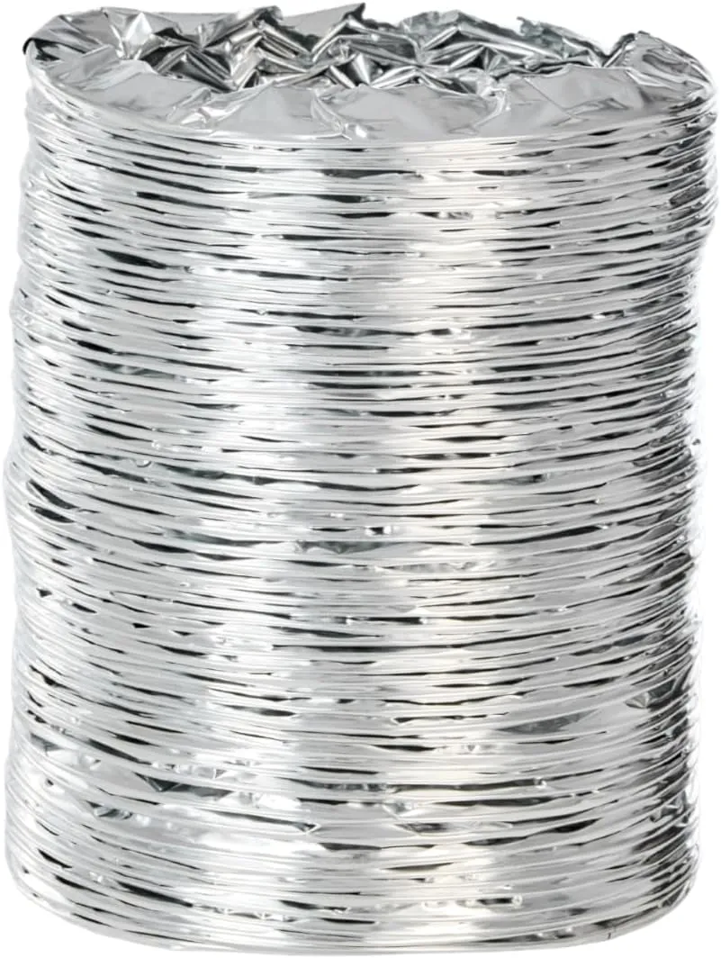 Compact 24 in Vented Dryer 3.1Cf/13Lb SENSOR 110V/1500W