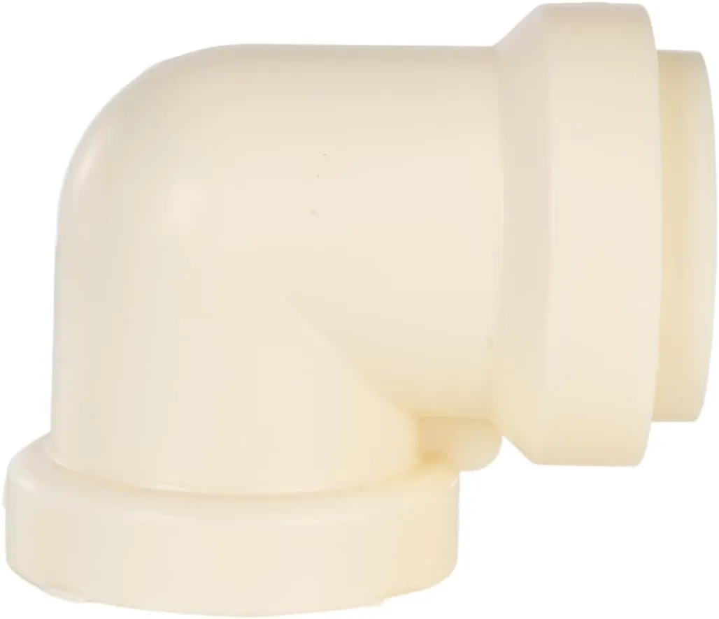 Compact 24 in Vented Dryer 3.1Cf/13Lb SENSOR 110V/1500W