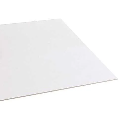 Crescent Canvas Board 15"x20" Medium Weight