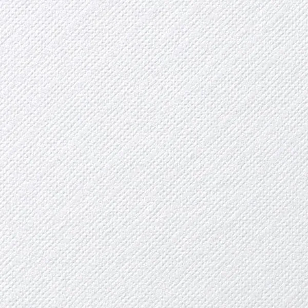 Crescent Canvas Board 15"x20" Medium Weight
