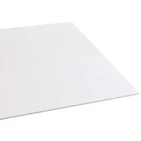 Crescent Canvas Board 15"x20" Medium Weight