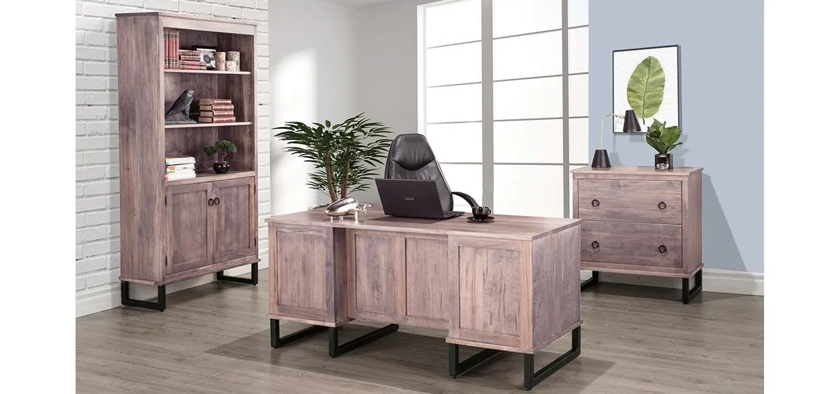 Cumberland Office Collection