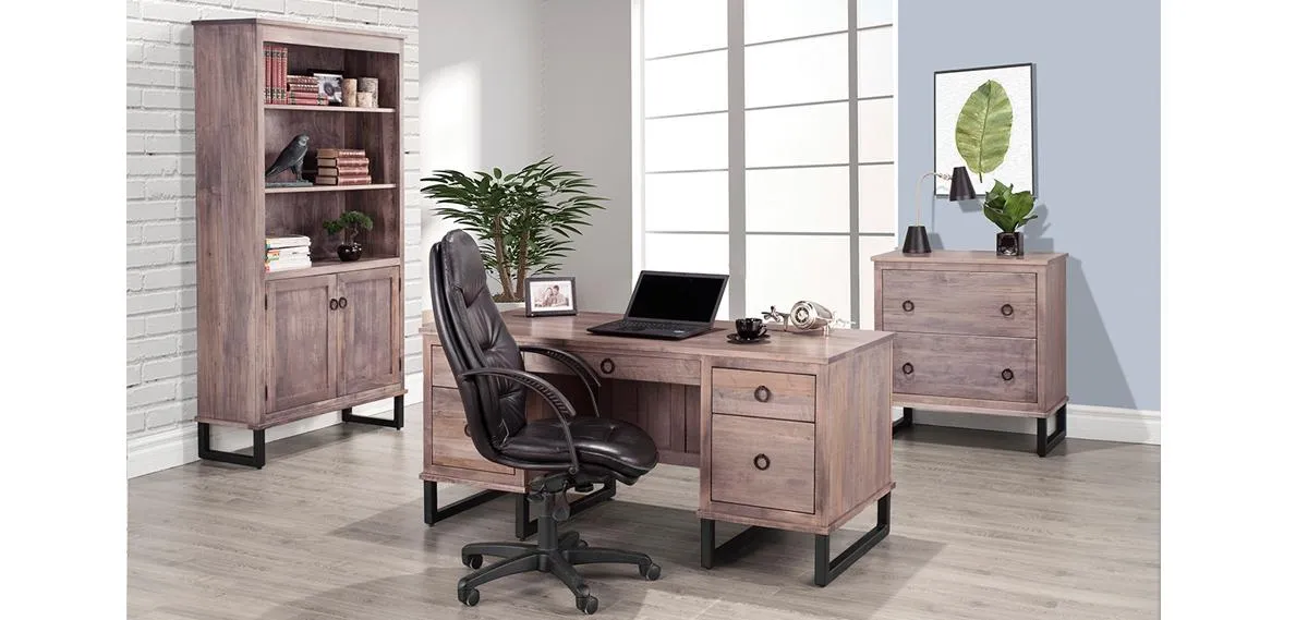 Cumberland Office Collection