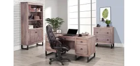 Cumberland Office Collection