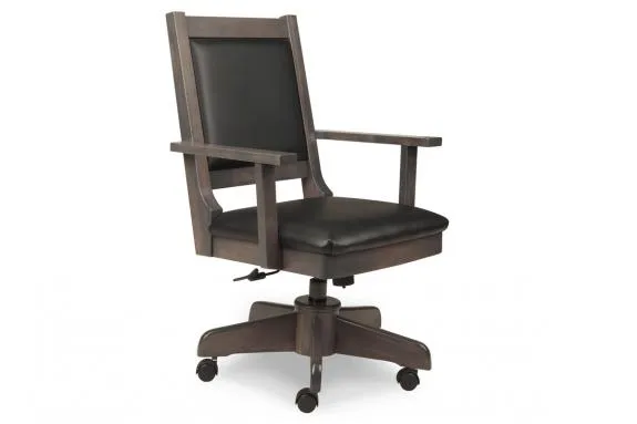 Cumberland Office Collection