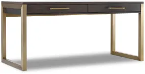 CURATA FREESTANDING DESK
