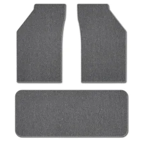 Designer Floormat Loop