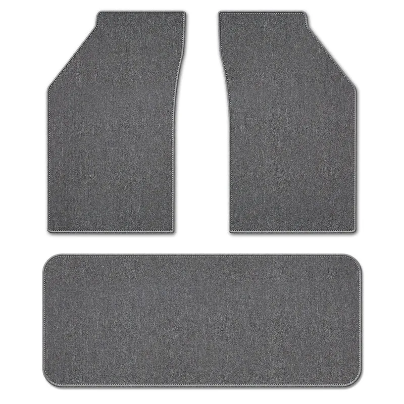 Designer Floormat Loop