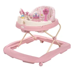 Disney Baby Princess Music & Lights™ Walker