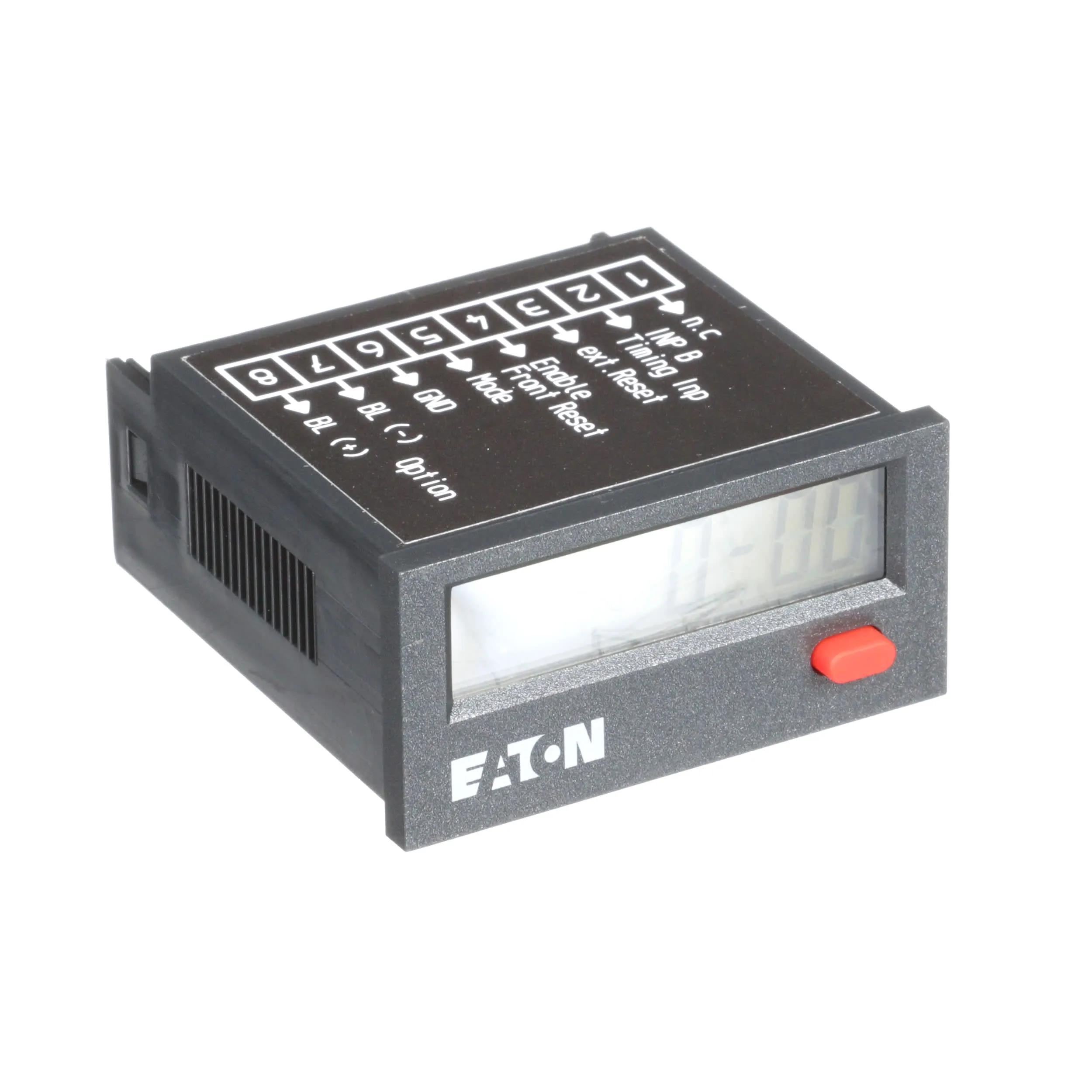 Eaton - Cutler Hammer E5-224-C0440