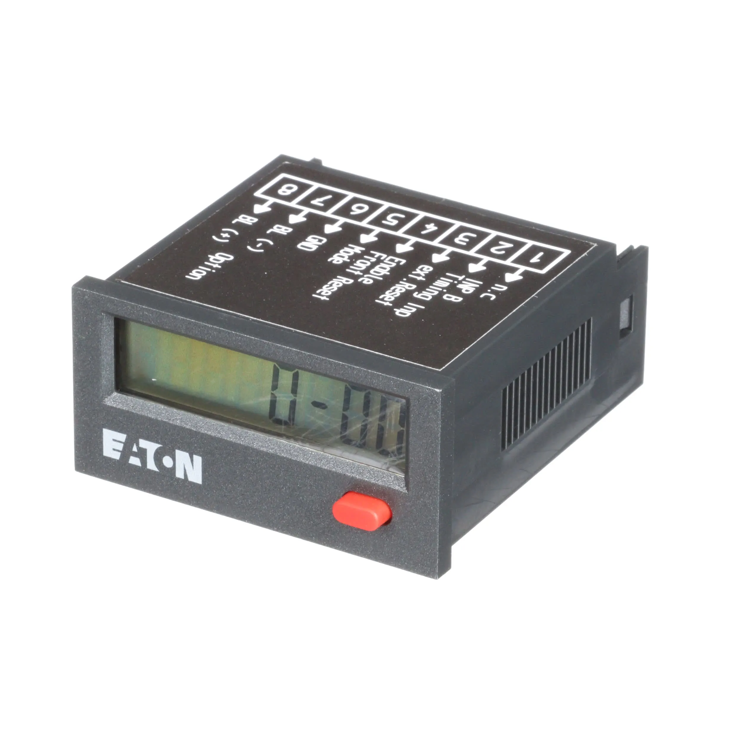 Eaton - Cutler Hammer E5-224-C0440