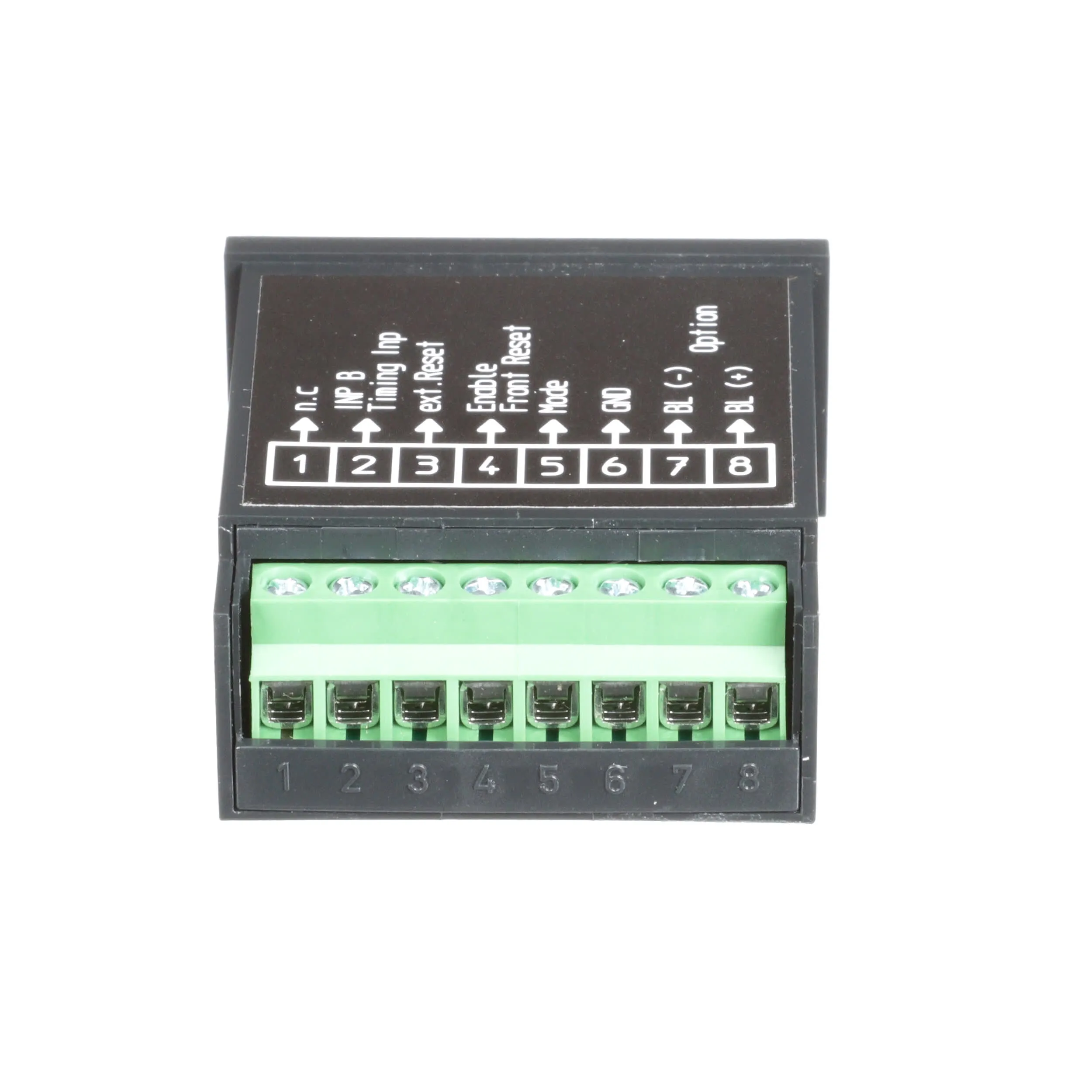 Eaton - Cutler Hammer E5-224-C0440
