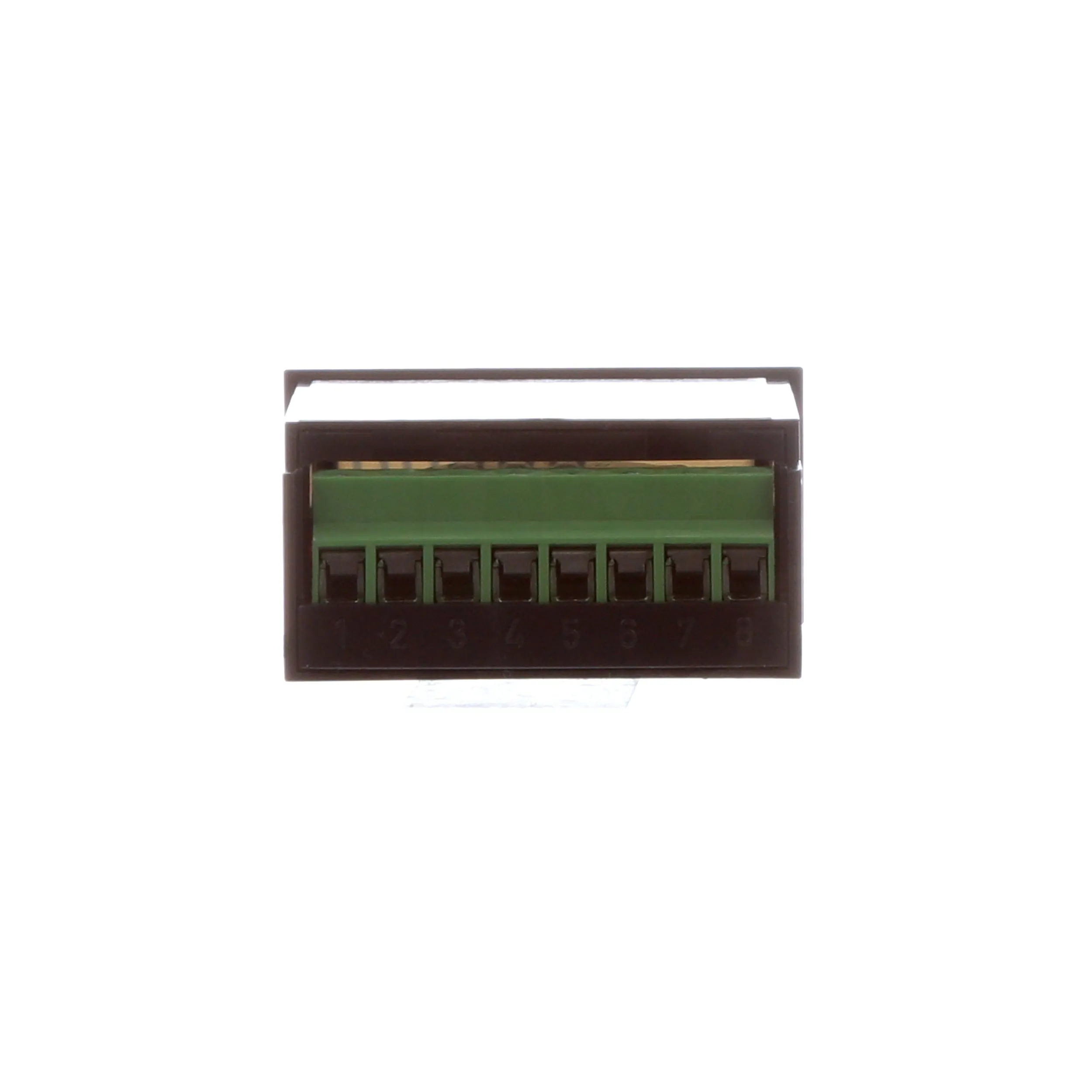 Eaton - Cutler Hammer E5-224-C0450