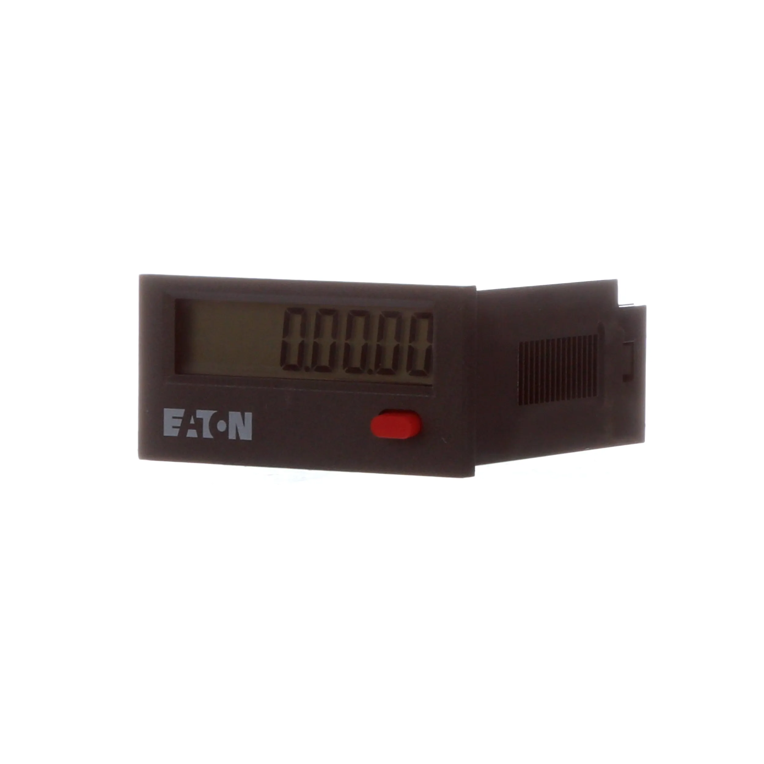 Eaton - Cutler Hammer E5-224-C0450