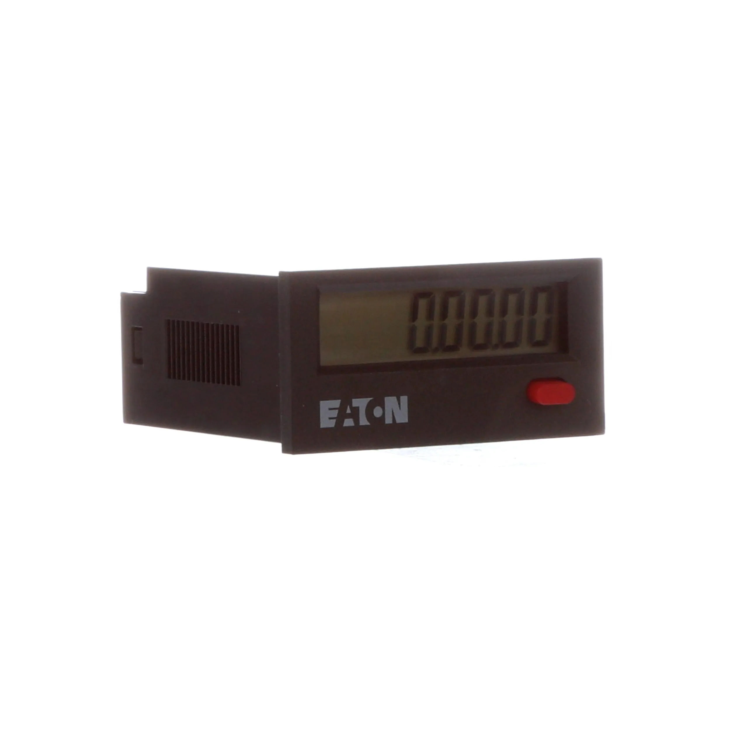 Eaton - Cutler Hammer E5-224-C0450