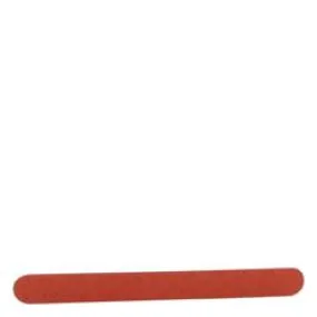 Emery Boards Long Lasting Double Sided Emery Board Nail File By FragranceX