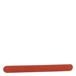 Emery Boards Long Lasting Double Sided Emery Board Nail File By FragranceX