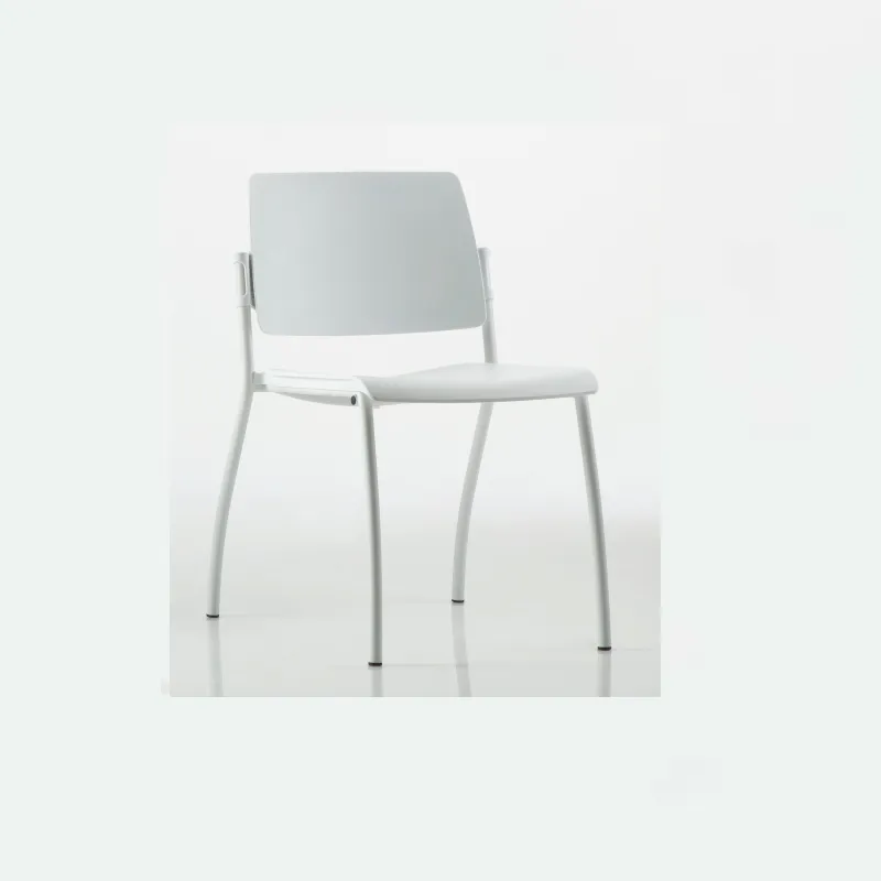 Essenziale 9100 Metting Chair