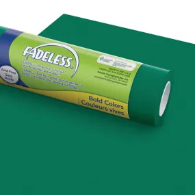 Fadeless Film Wrapped 48" x 50'