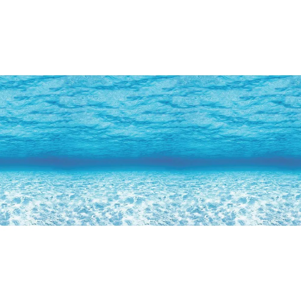 Fadeless® Under the Sea Paper Roll (48" x 12')