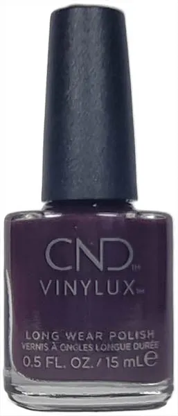Feel The Flutter * CND Vinylux